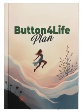 BellyButtonBliss Bonus1